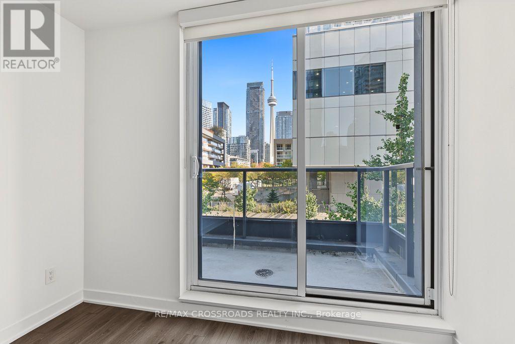 Th05- 58 Queens Wharf Road, Toronto, ON photo 37