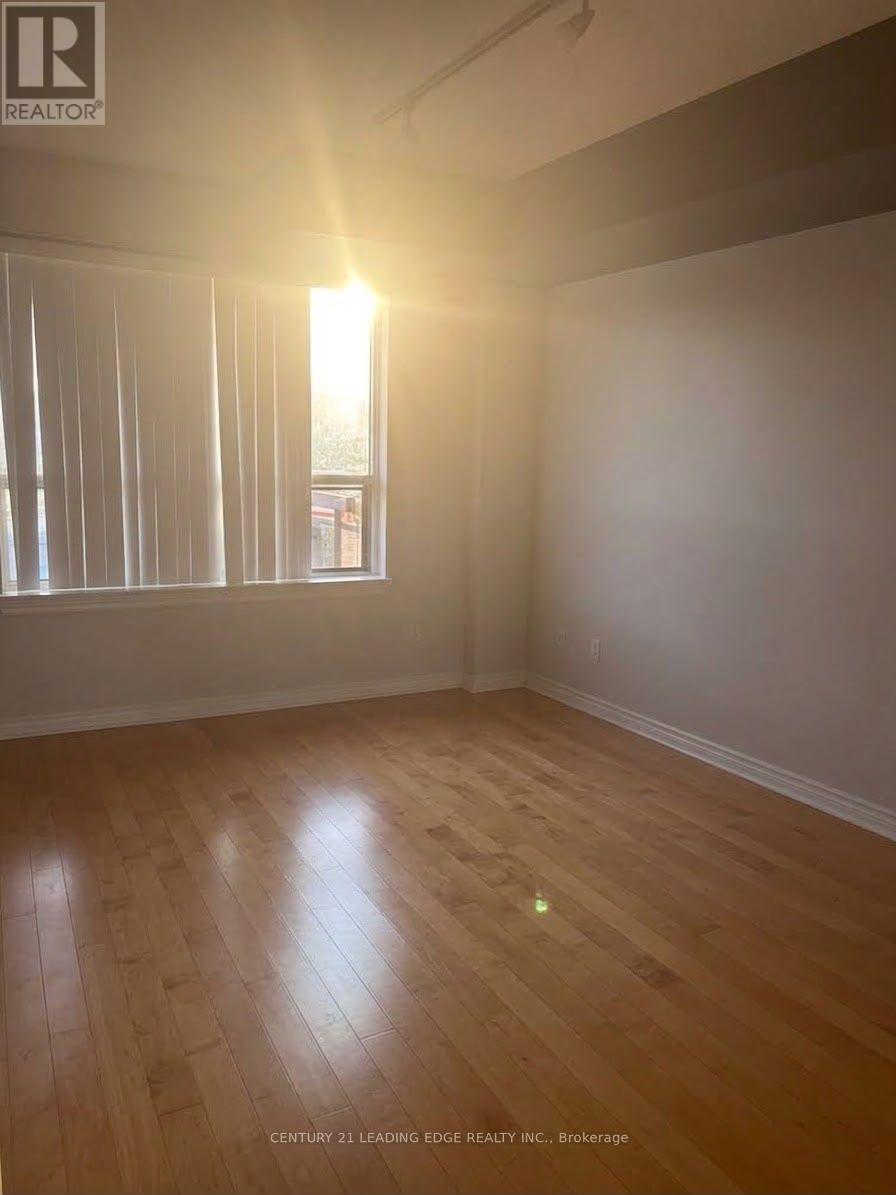 816 - 1720 EGLINTON AVENUE E, Toronto (Victoria Village) — photo 3