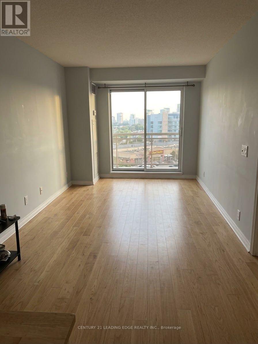 816 - 1720 EGLINTON AVENUE E, Toronto (Victoria Village) — photo 4