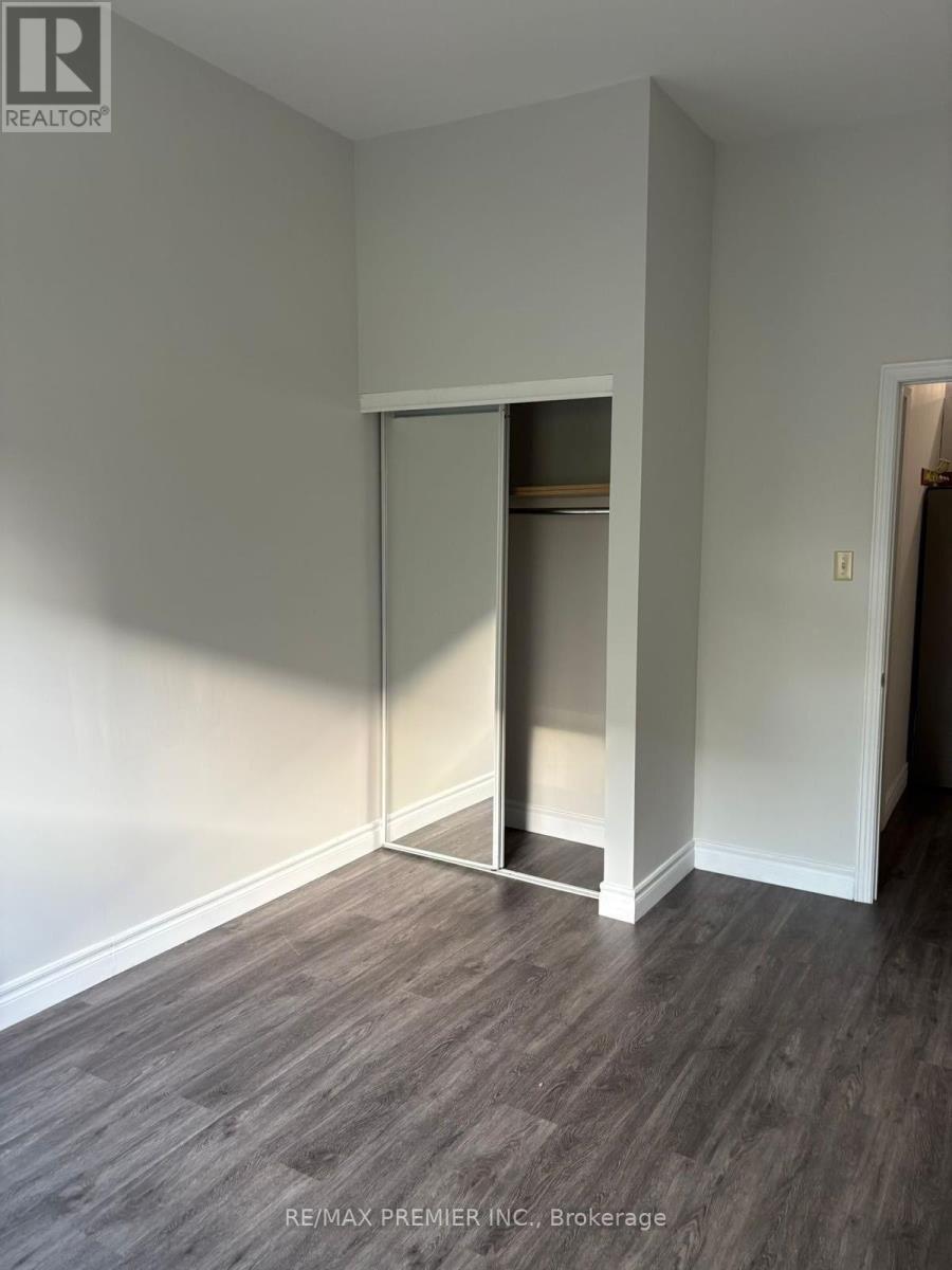 2 - 141 OSSINGTON AVENUE, Toronto (Trinity-Bellwoods) — photo 4
