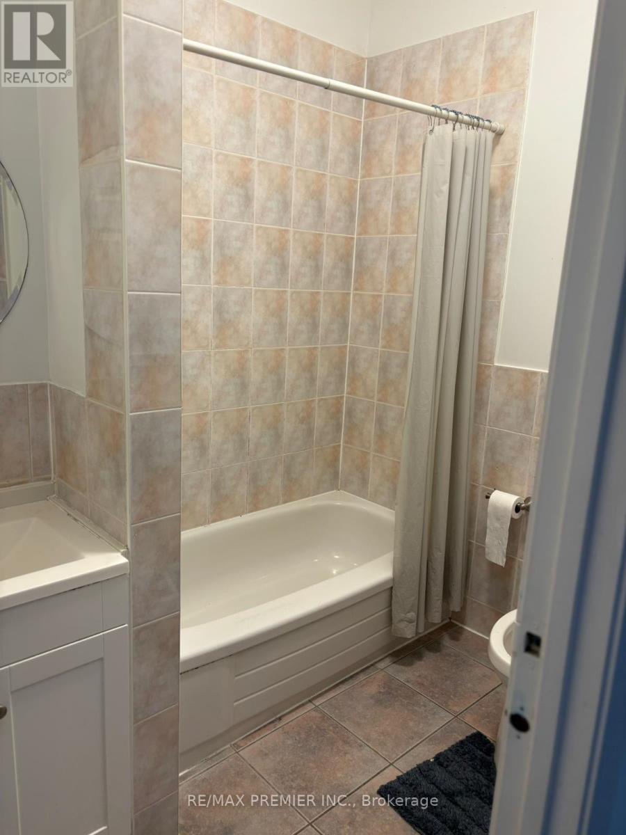 2 - 141 OSSINGTON AVENUE, Toronto (Trinity-Bellwoods) — photo 5