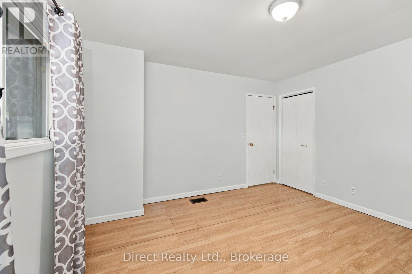 12 Gordon Avenue, Stirling-Rawdon, ON photo 10
