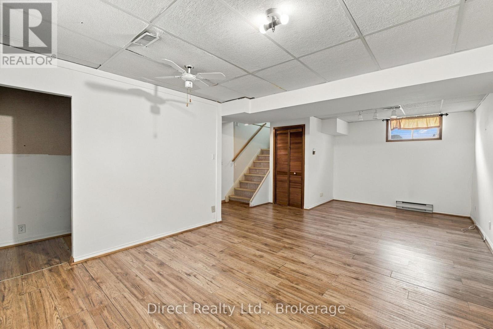 12 Gordon Avenue, Stirling-Rawdon, ON photo 13
