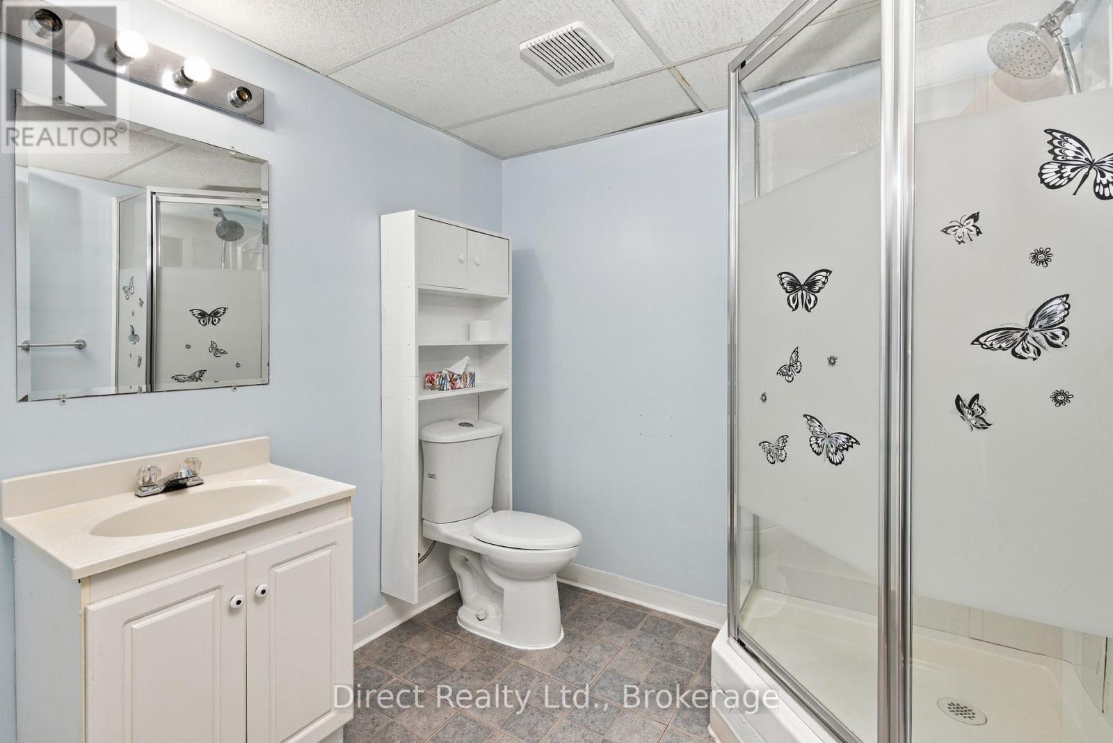 12 Gordon Avenue, Stirling-Rawdon, ON photo 14
