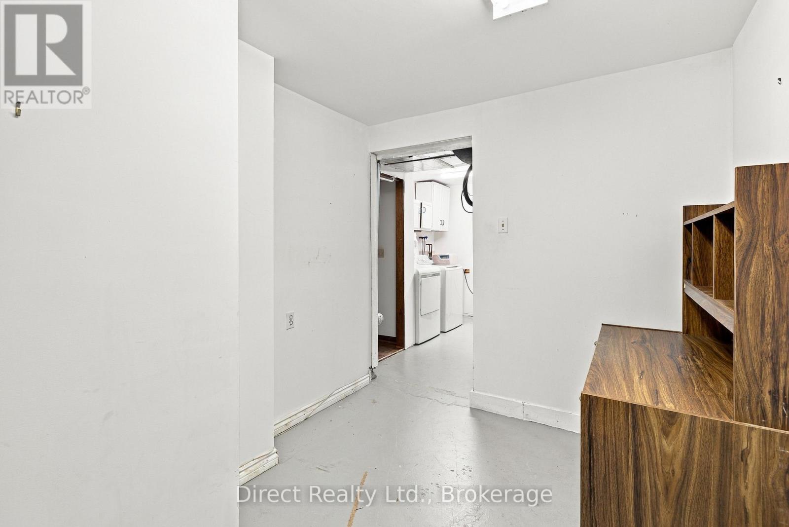 12 Gordon Avenue, Stirling-Rawdon, ON photo 17