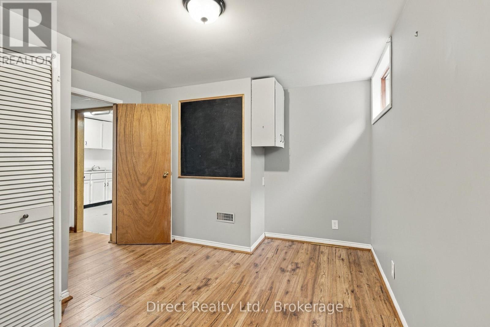 12 Gordon Avenue, Stirling-Rawdon, ON photo 18
