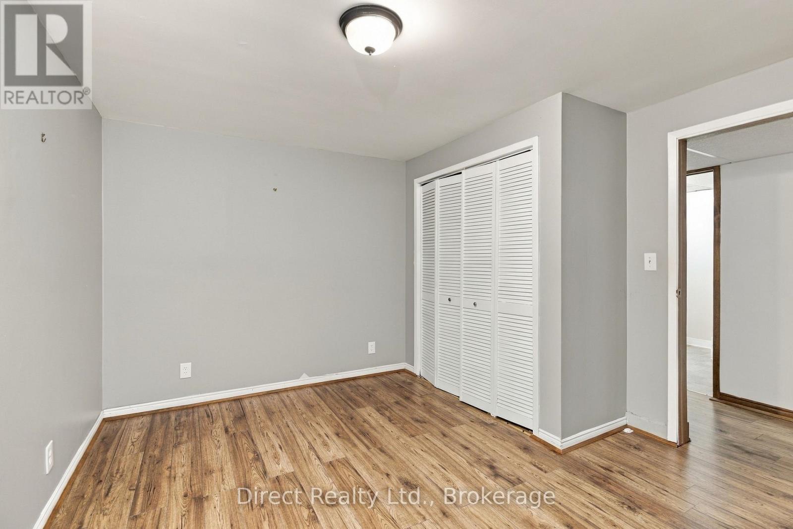 12 Gordon Avenue, Stirling-Rawdon, ON photo 19
