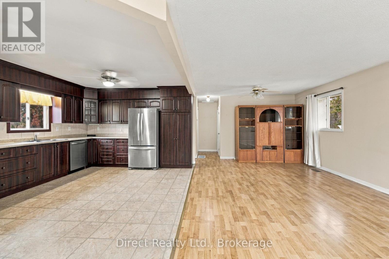 12 Gordon Avenue, Stirling-Rawdon, ON photo 2