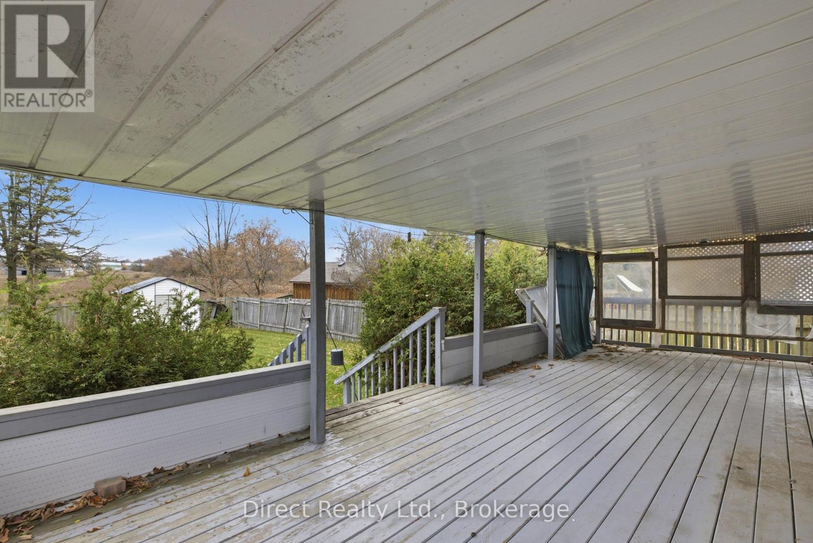 12 Gordon Avenue, Stirling-Rawdon, ON photo 20
