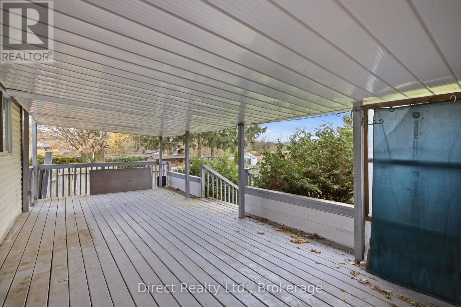 12 Gordon Avenue, Stirling-Rawdon, ON photo 21