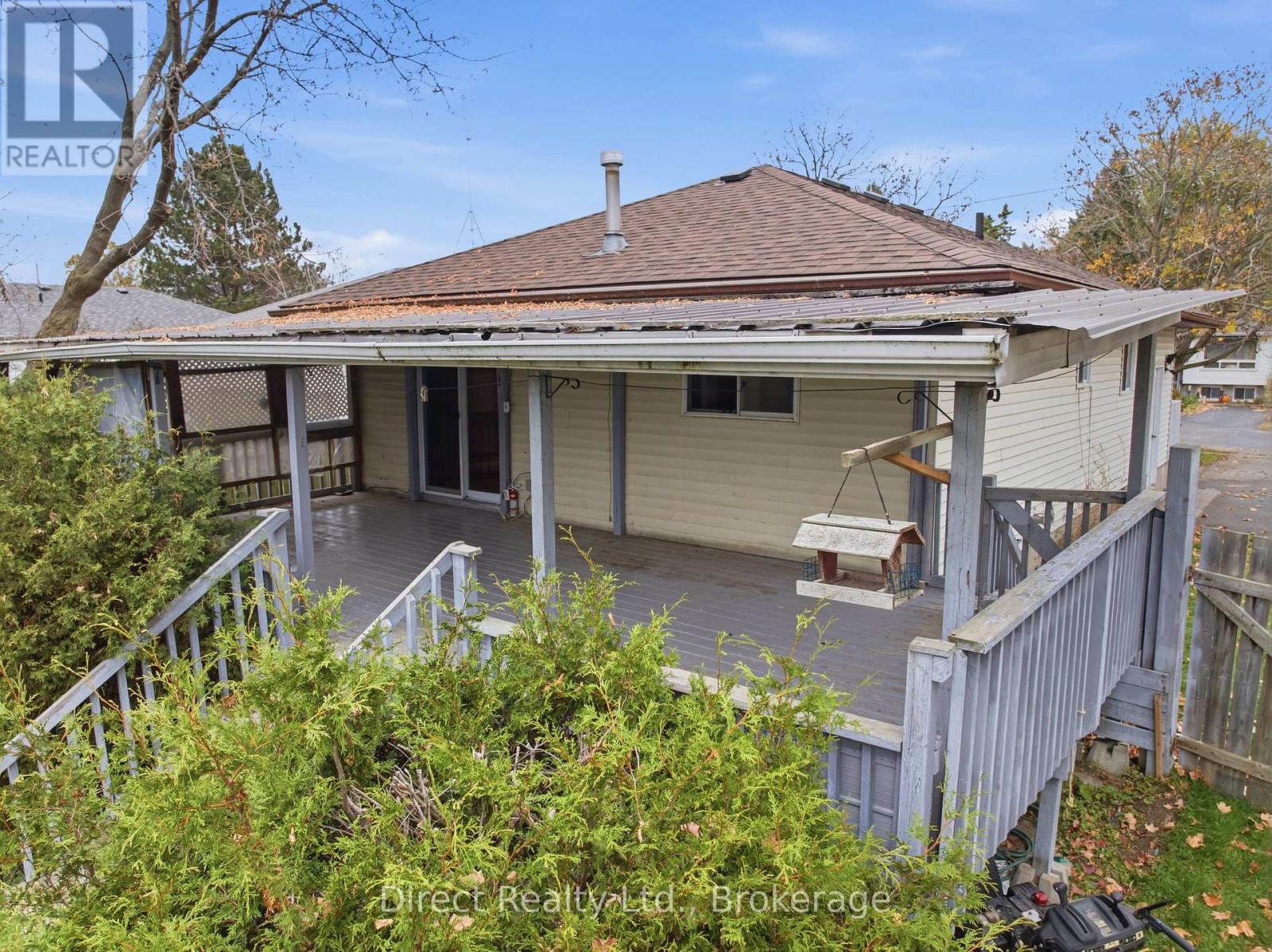 12 Gordon Avenue, Stirling-Rawdon, ON photo 22