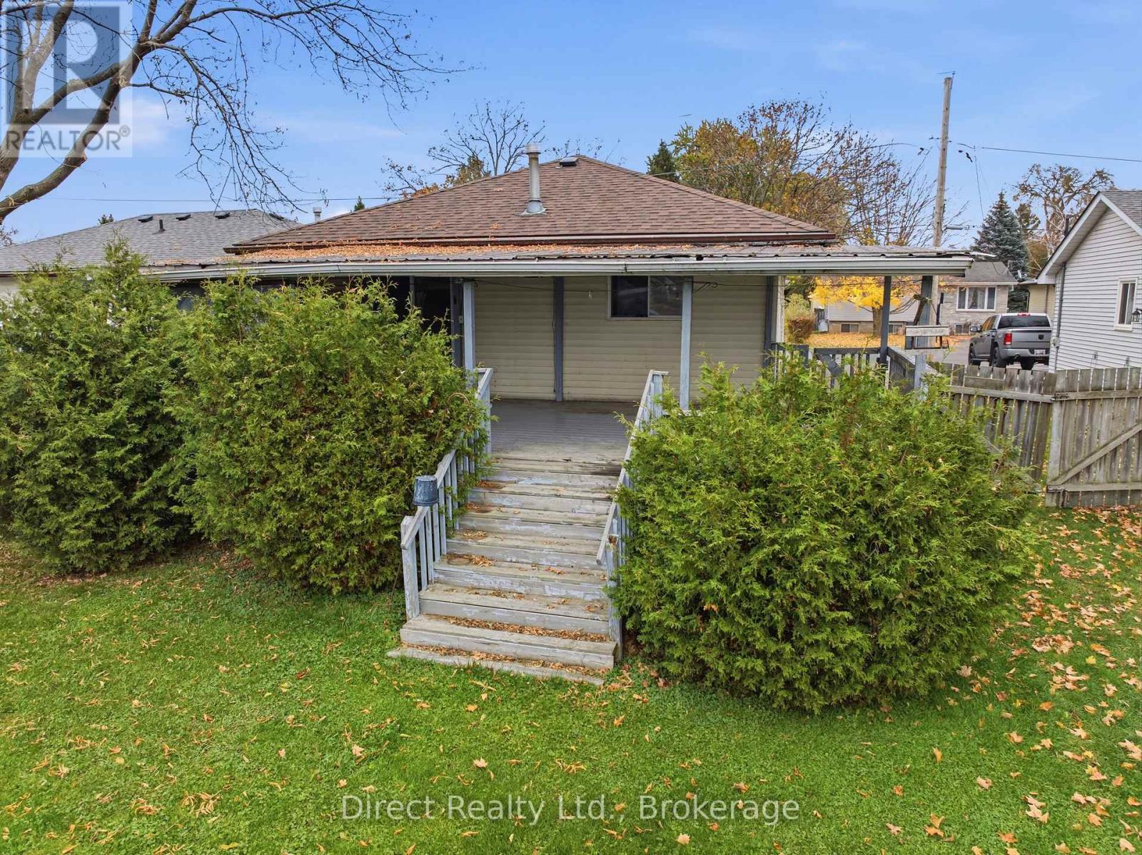 12 Gordon Avenue, Stirling-Rawdon, ON photo 23