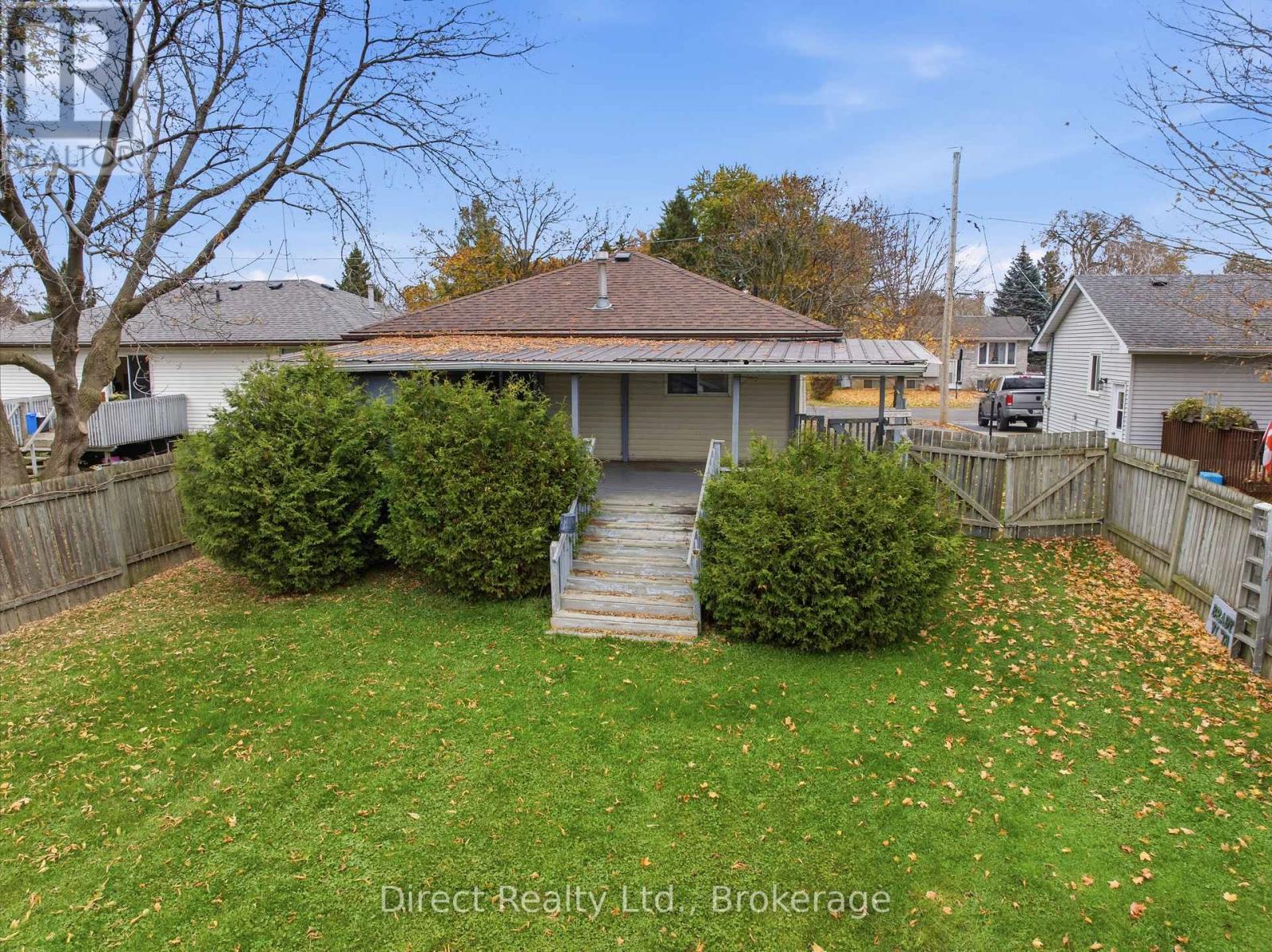 12 Gordon Avenue, Stirling-Rawdon, ON photo 24