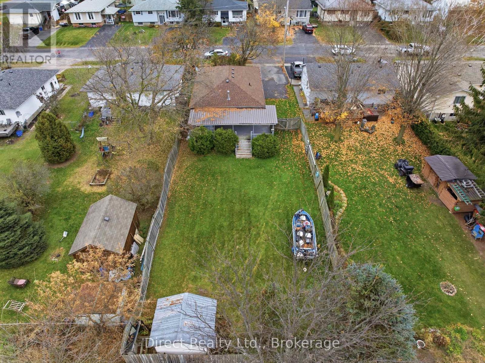 12 Gordon Avenue, Stirling-Rawdon, ON photo 26