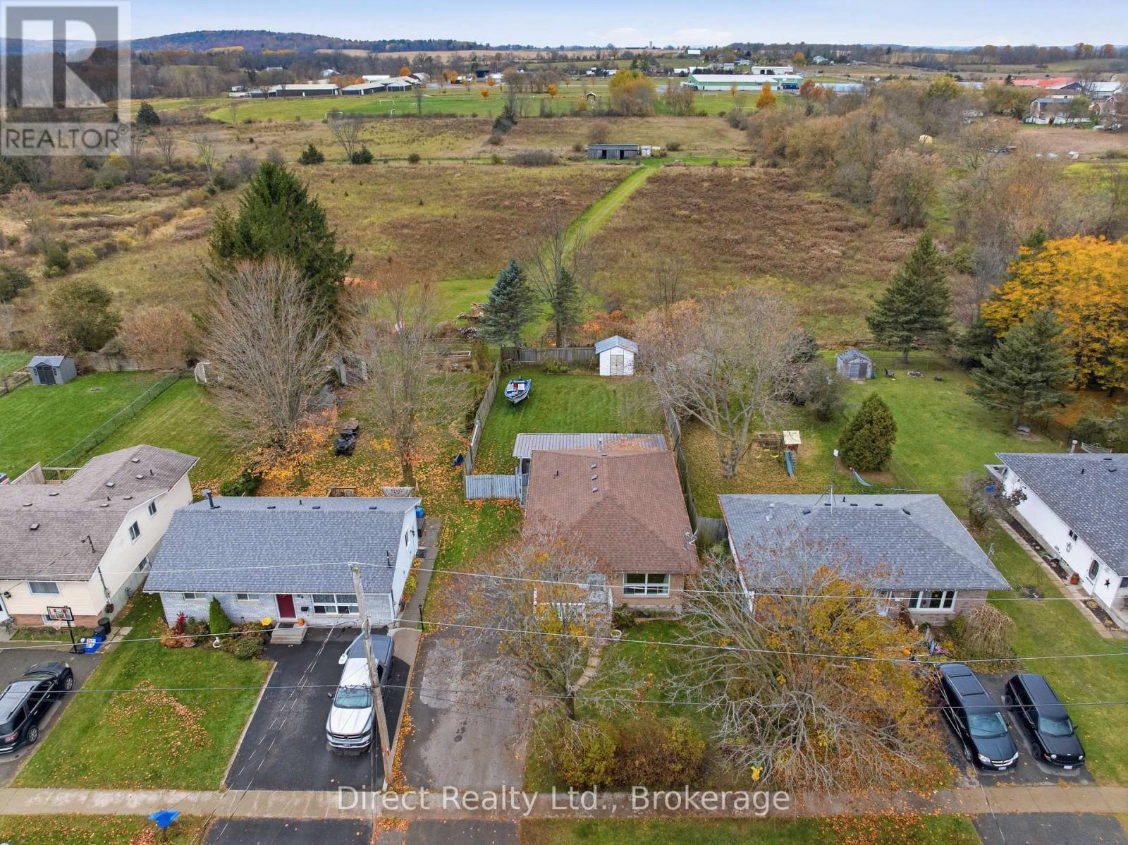12 Gordon Avenue, Stirling-Rawdon, ON photo 27