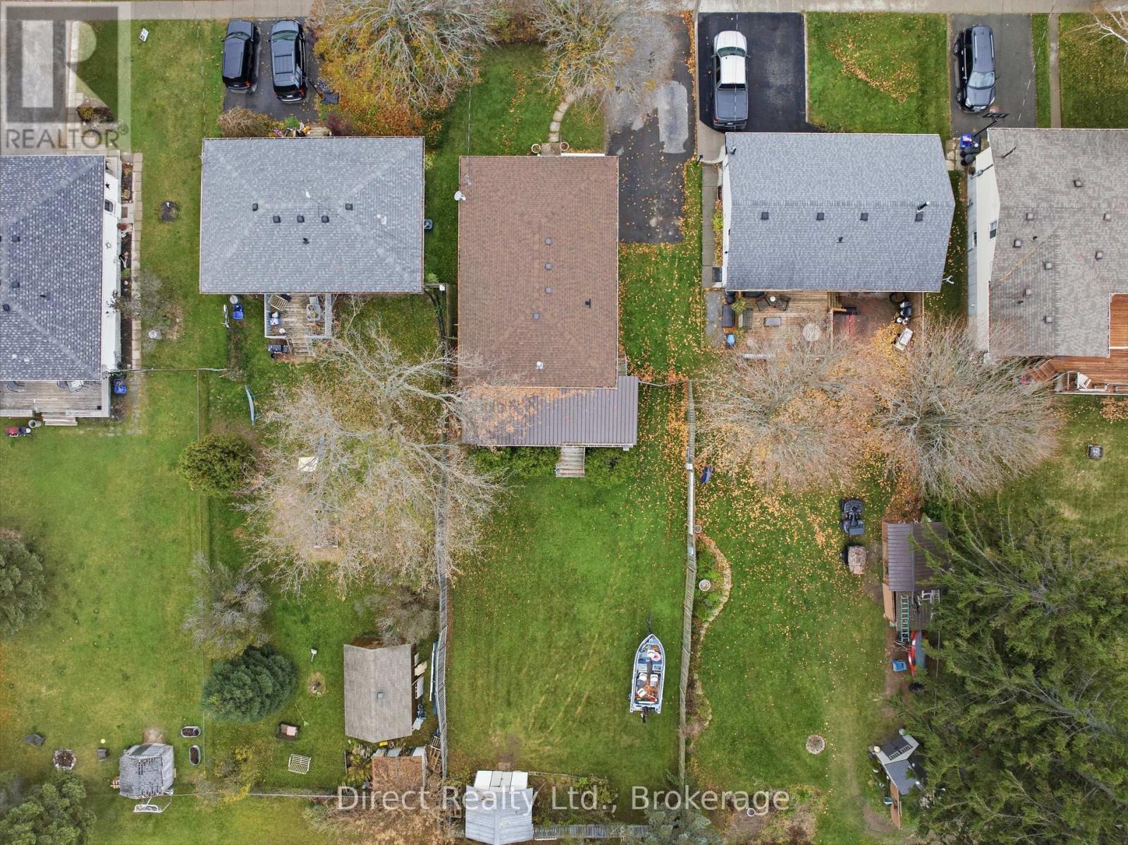 12 Gordon Avenue, Stirling-Rawdon, ON photo 28