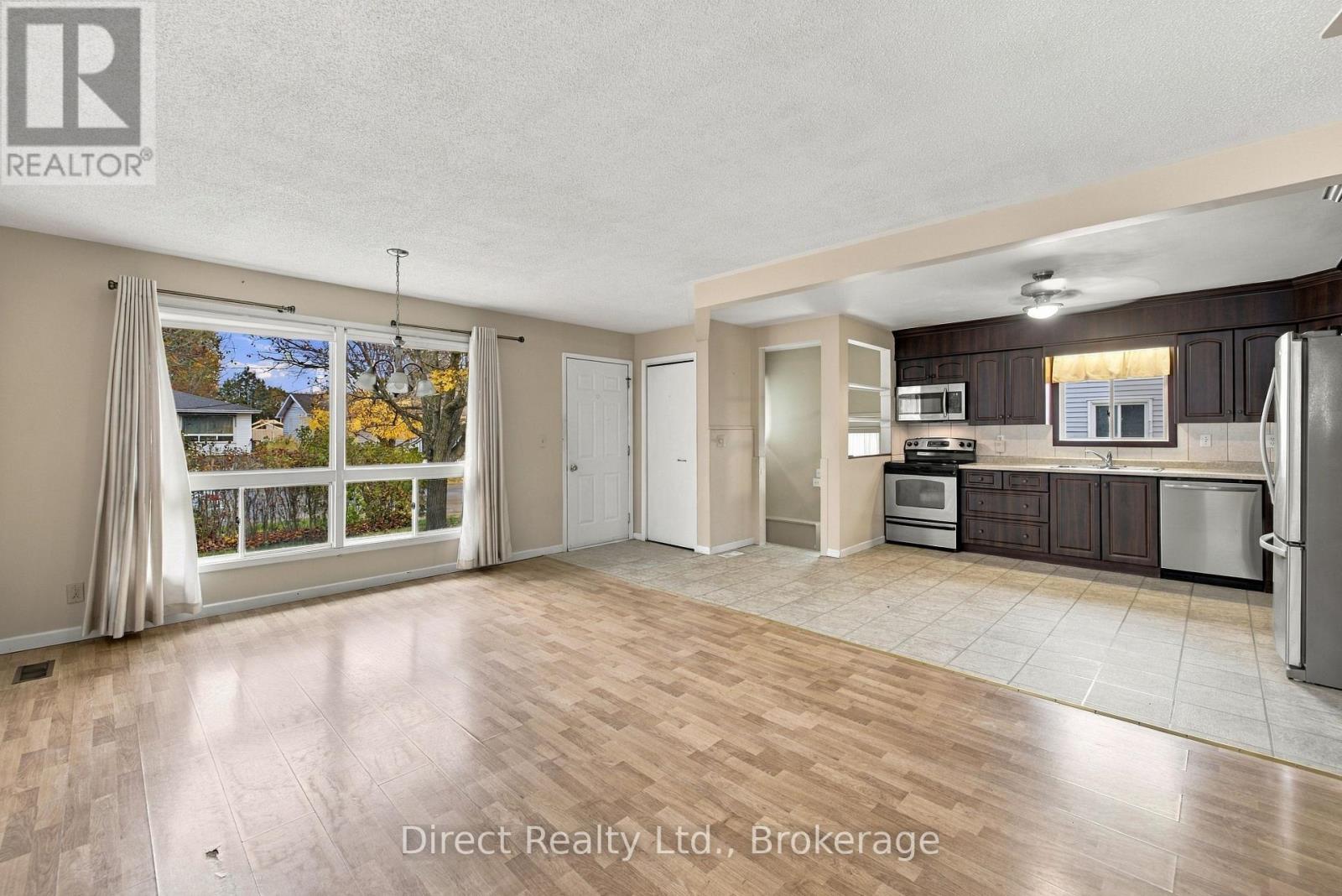 12 Gordon Avenue, Stirling-Rawdon, ON photo 4