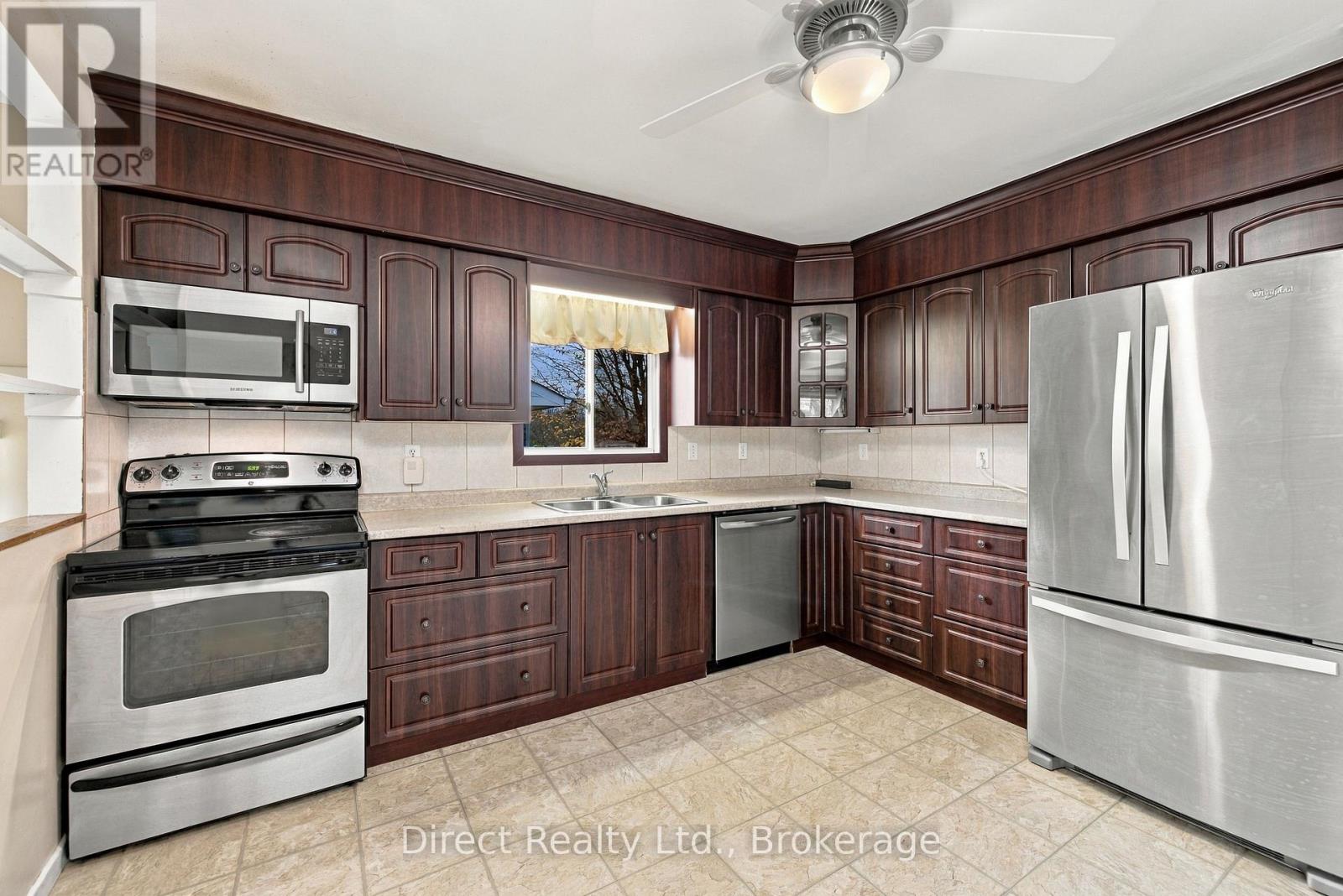 12 Gordon Avenue, Stirling-Rawdon, ON photo 5