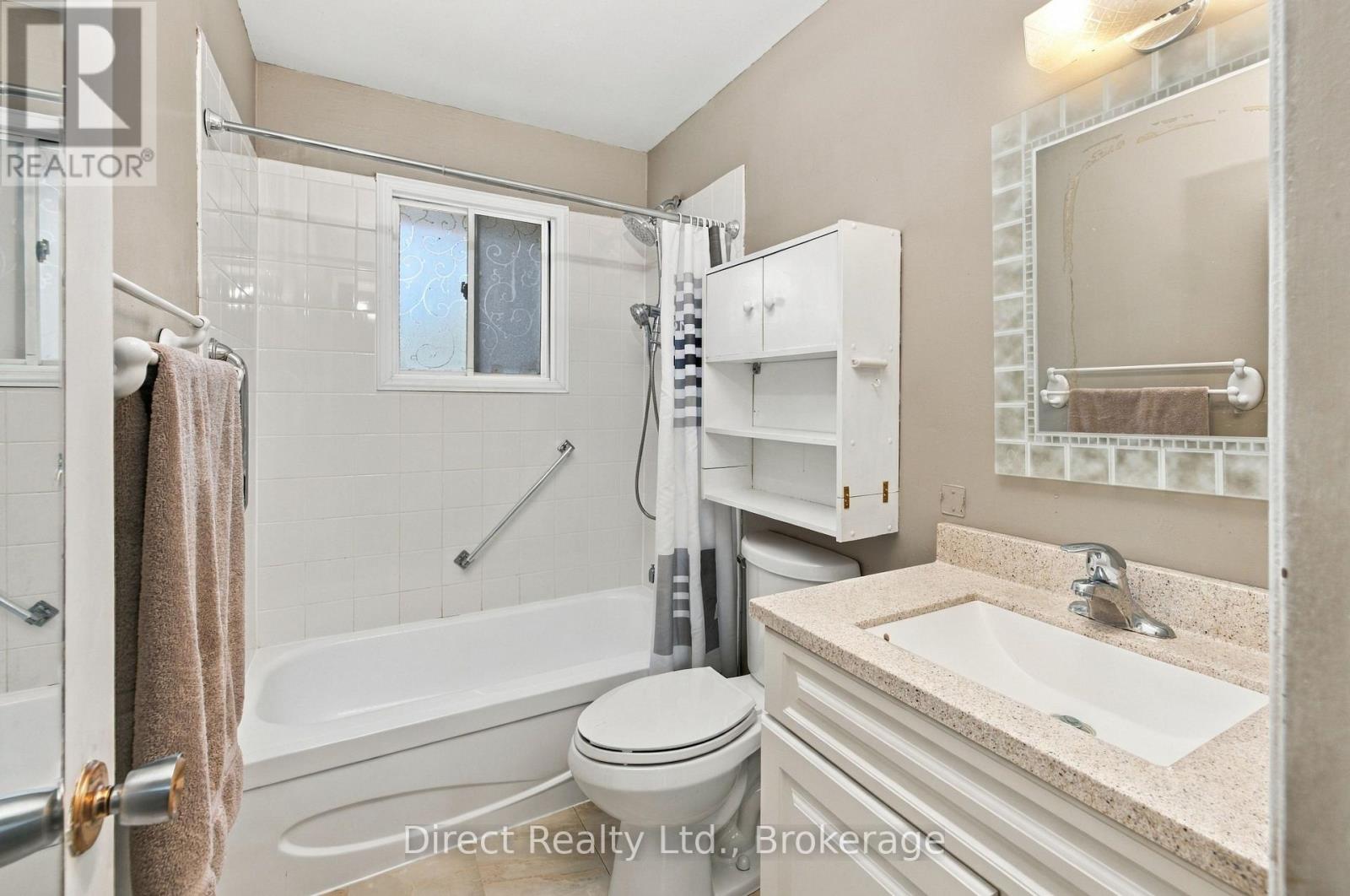 12 Gordon Avenue, Stirling-Rawdon, ON photo 6