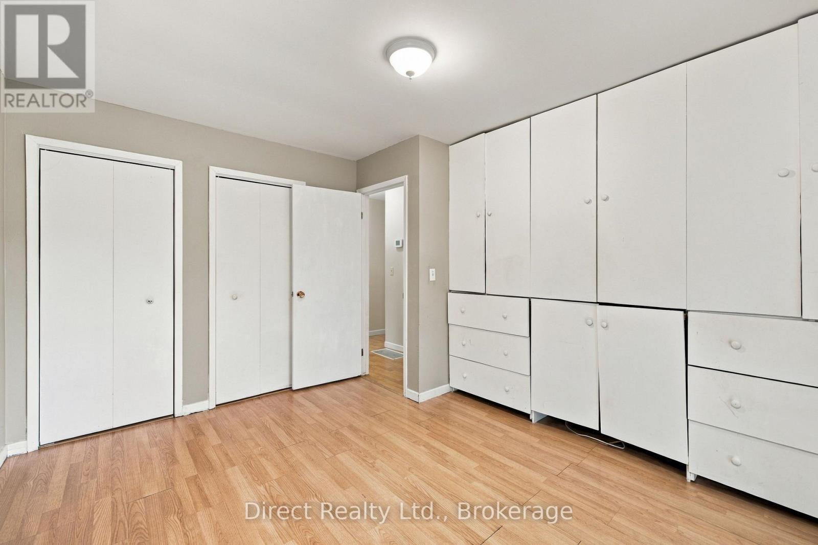 12 Gordon Avenue, Stirling-Rawdon, ON photo 8