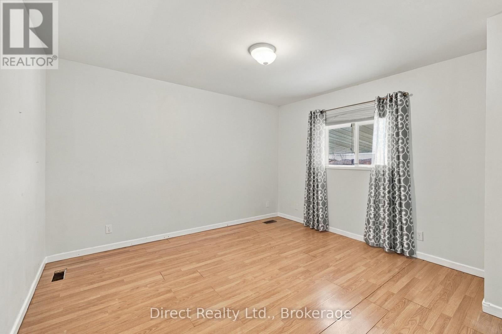 12 Gordon Avenue, Stirling-Rawdon, ON photo 9