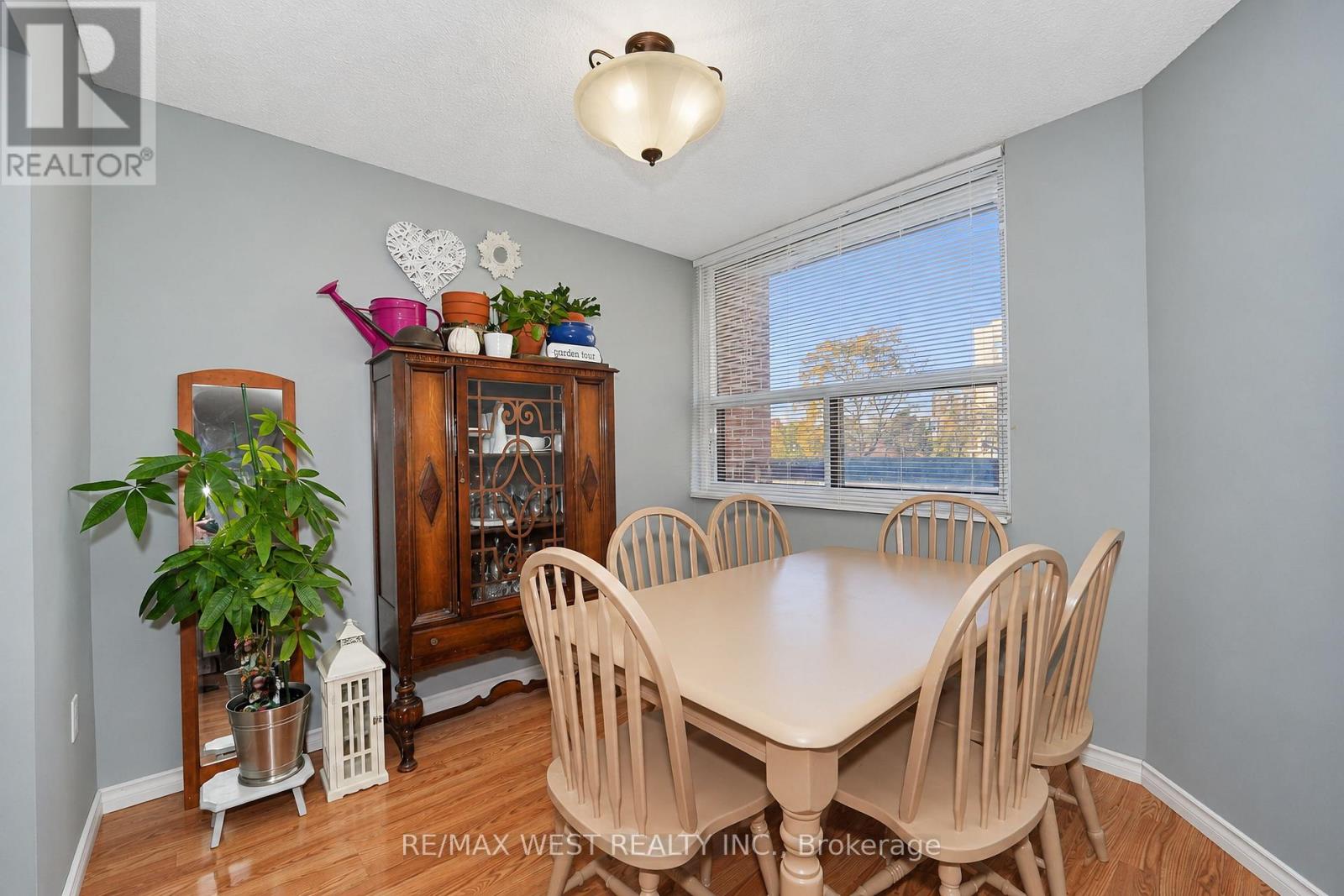 221C- 4064 Lawrence Avenue East, Toronto, ON photo 4