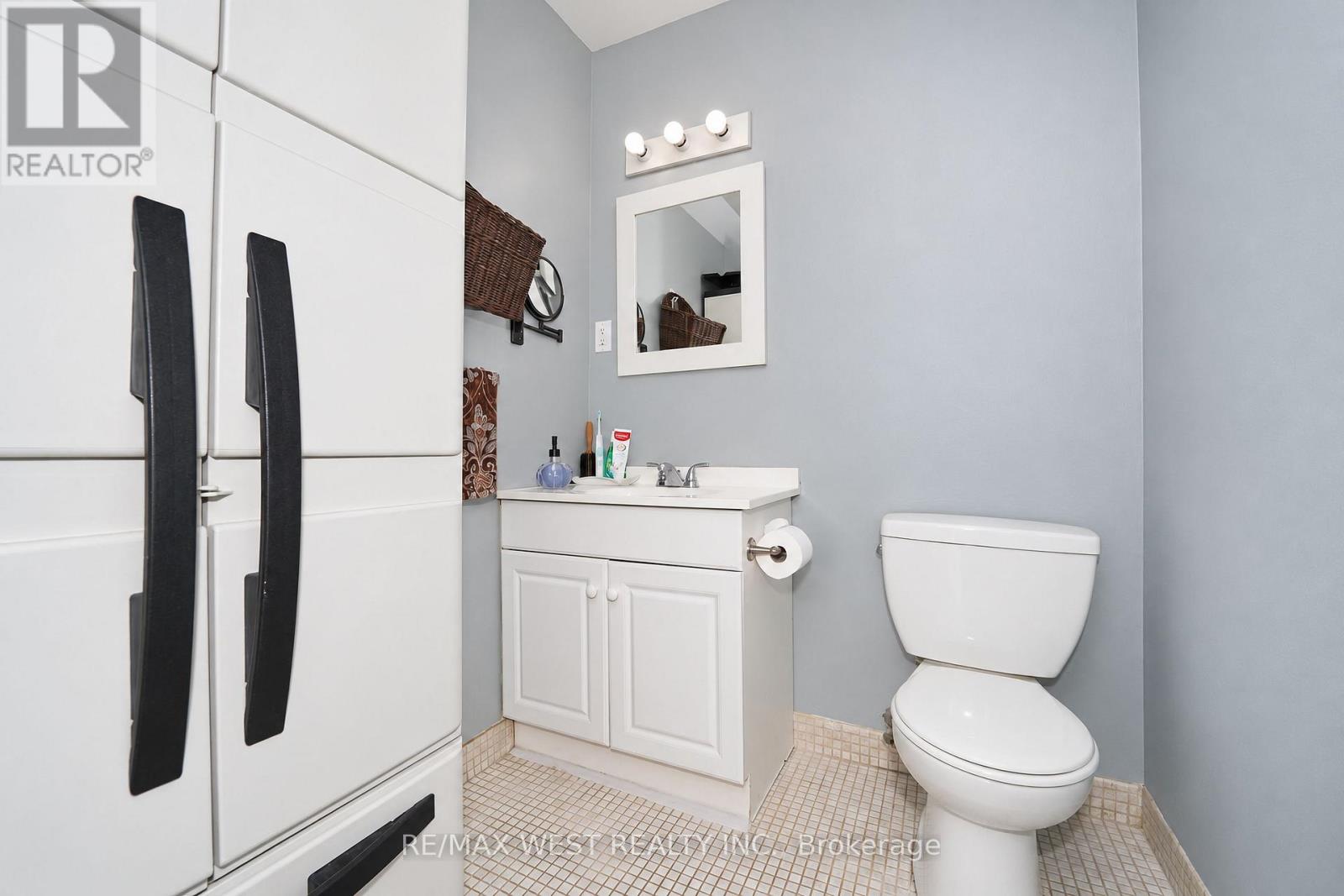 221C- 4064 Lawrence Avenue East, Toronto, ON photo 7