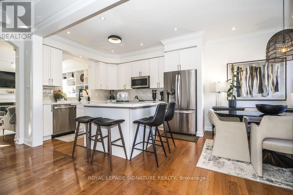 7 Pethick Street, Toronto, ON photo 18