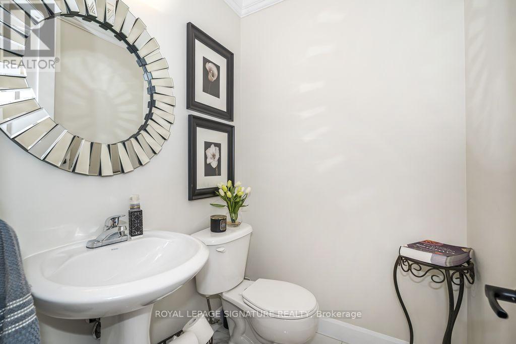 7 Pethick Street, Toronto, ON photo 24