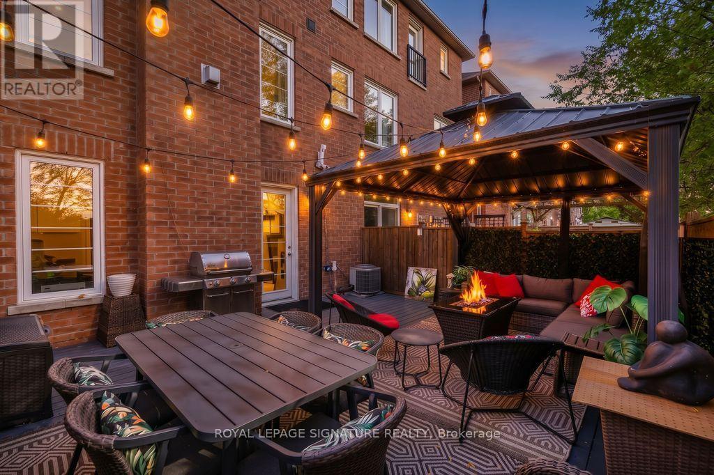 7 Pethick Street, Toronto, ON photo 42