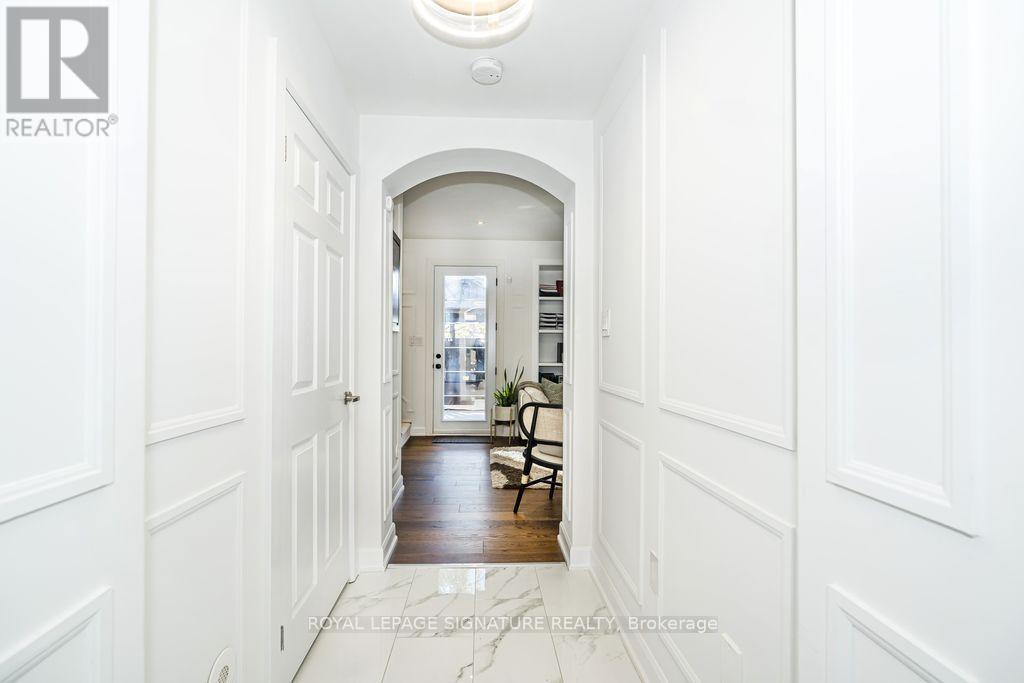 7 Pethick Street, Toronto, ON photo 5