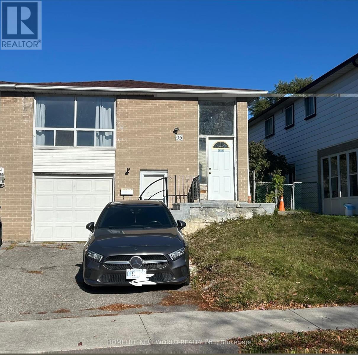 Photo of 95 Pettibone Square