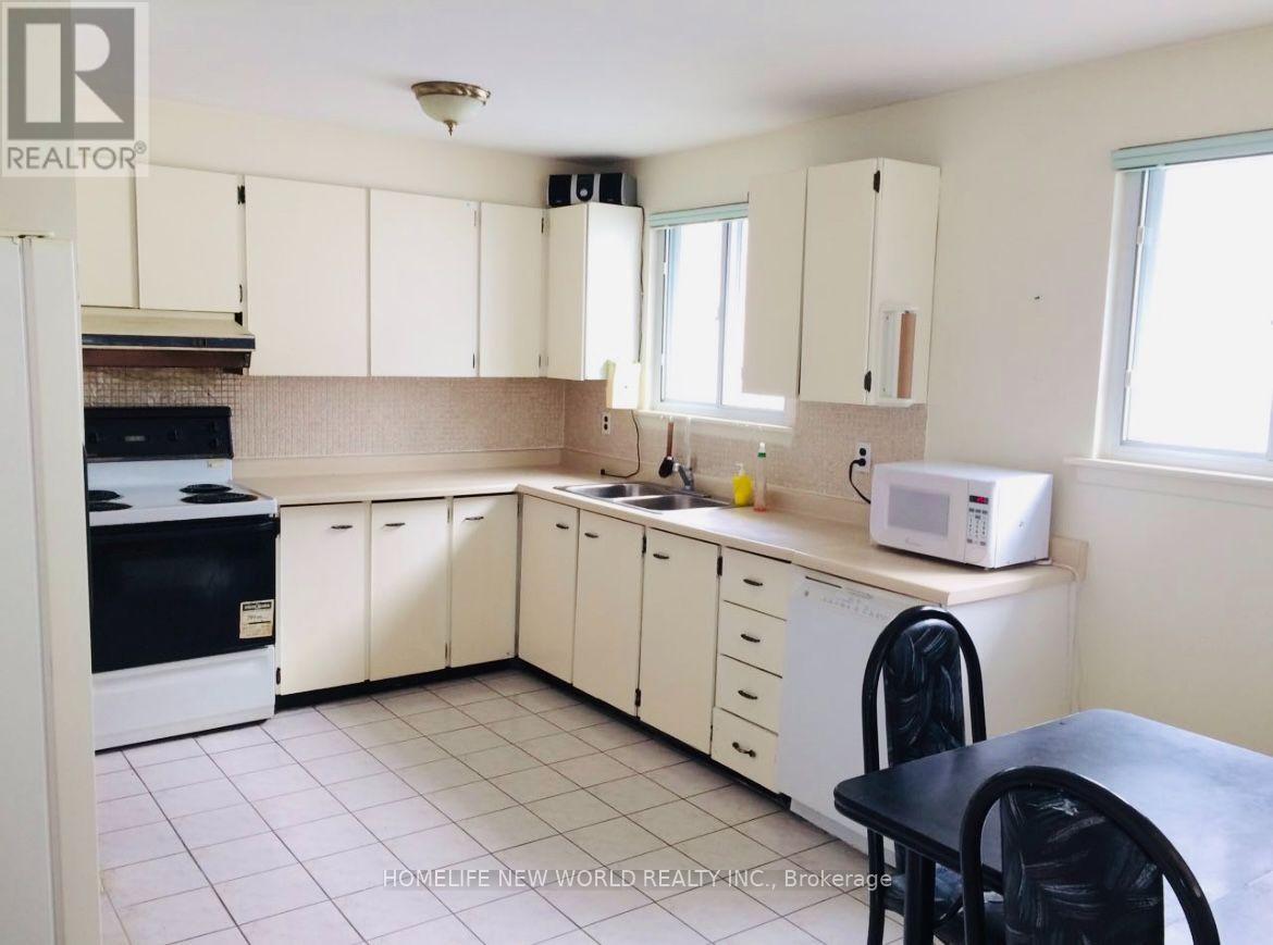 95 Pettibone Square, Toronto, ON photo 3