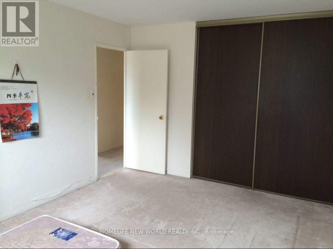 95 Pettibone Square, Toronto, ON photo 4