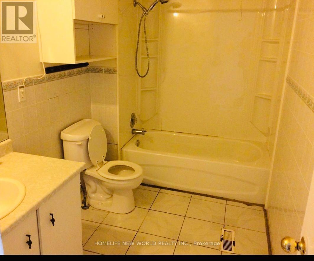 95 Pettibone Square, Toronto, ON photo 6