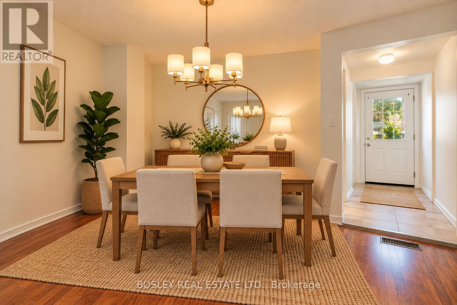 114 Rhodes Avenue, Toronto, ON photo 11