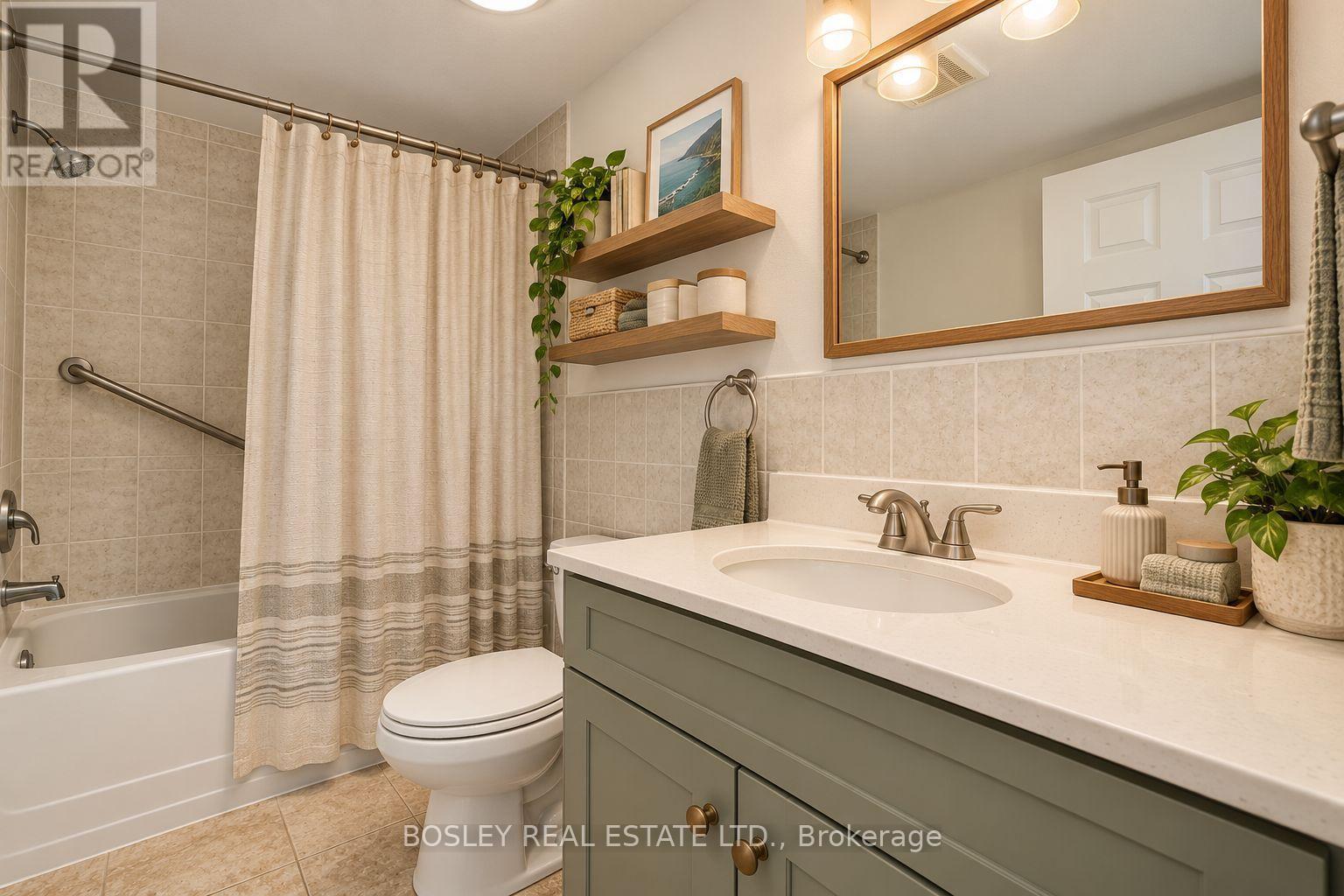 114 Rhodes Avenue, Toronto, ON photo 18