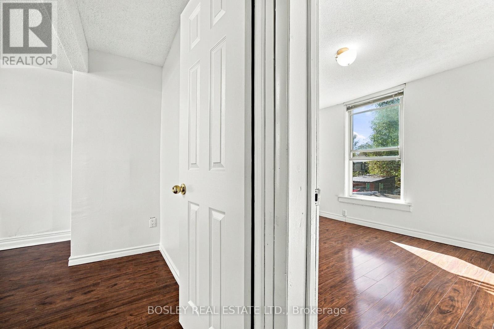 114 Rhodes Avenue, Toronto, ON photo 23