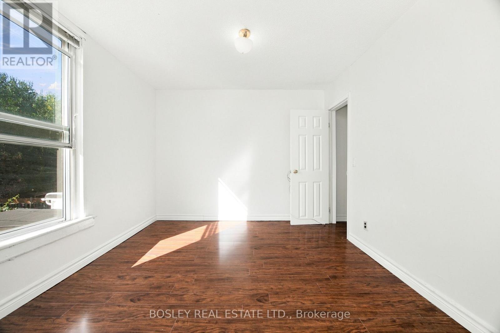 114 Rhodes Avenue, Toronto, ON photo 28
