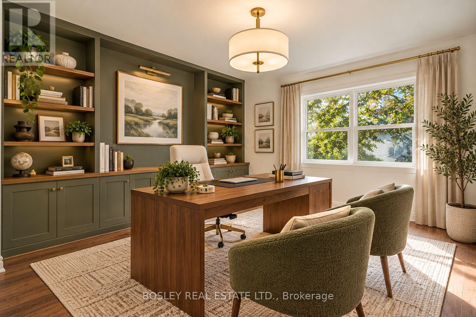 114 Rhodes Avenue, Toronto, ON photo 30