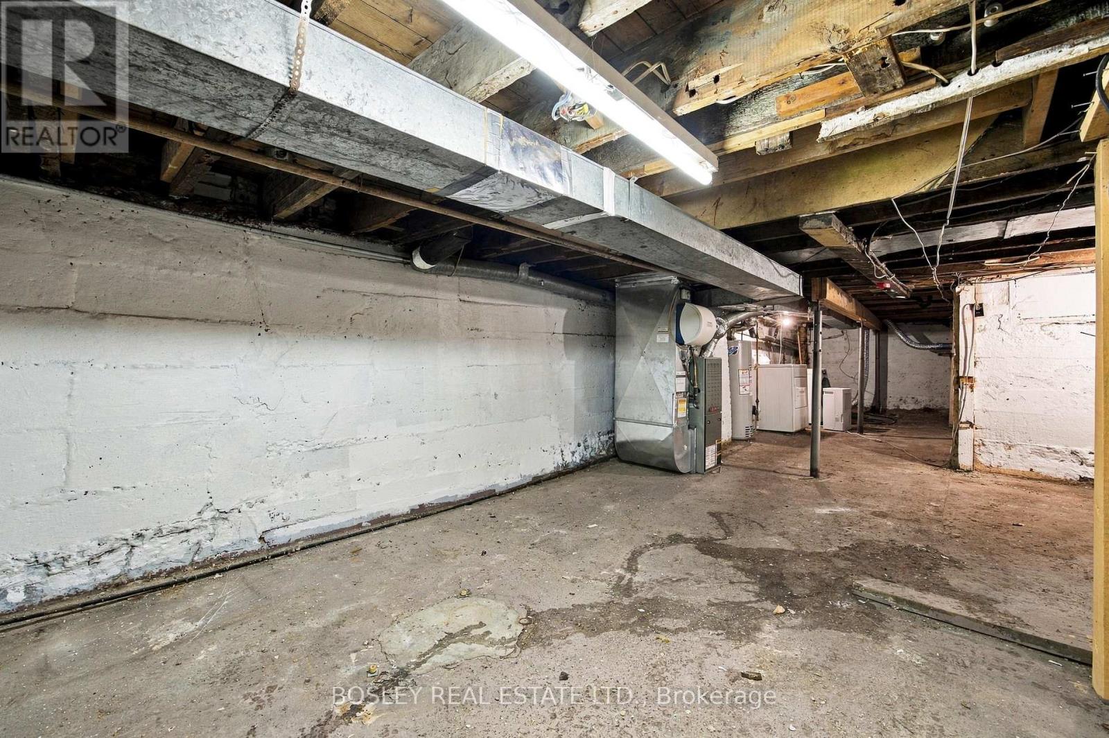 114 Rhodes Avenue, Toronto, ON photo 33