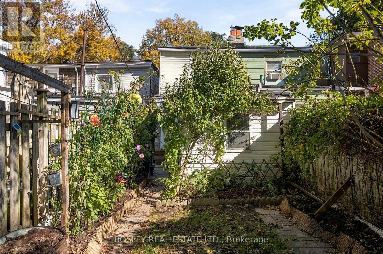114 Rhodes Avenue, Toronto, ON photo 38
