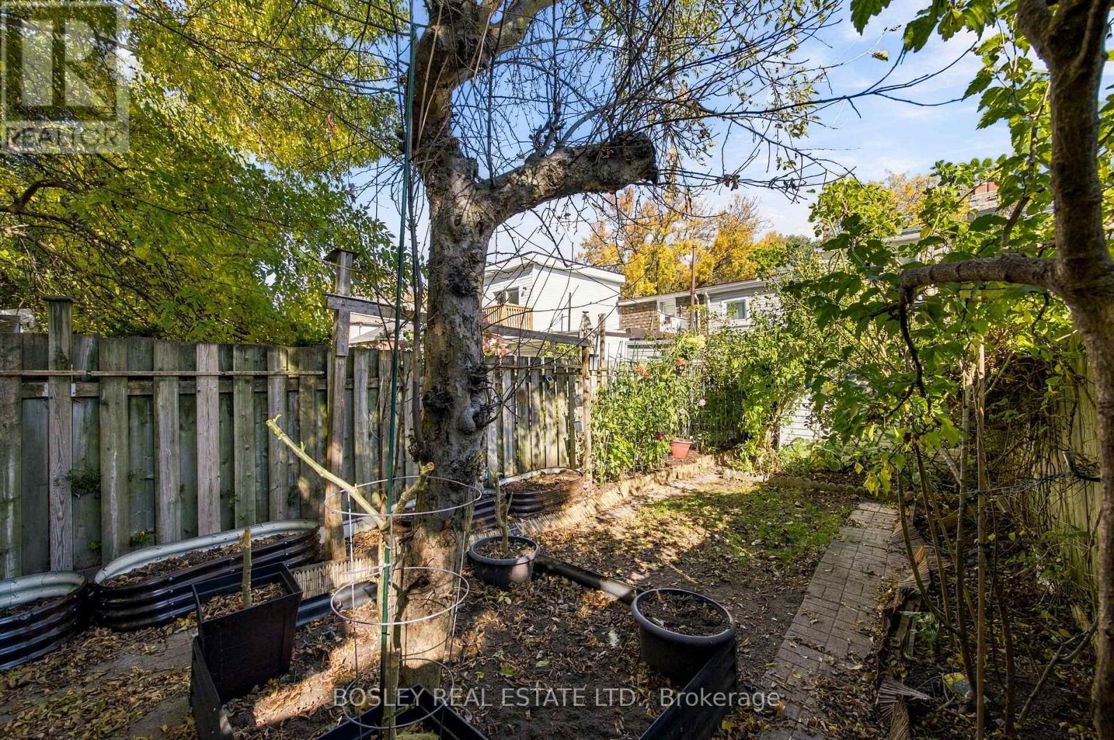 114 Rhodes Avenue, Toronto, ON photo 40