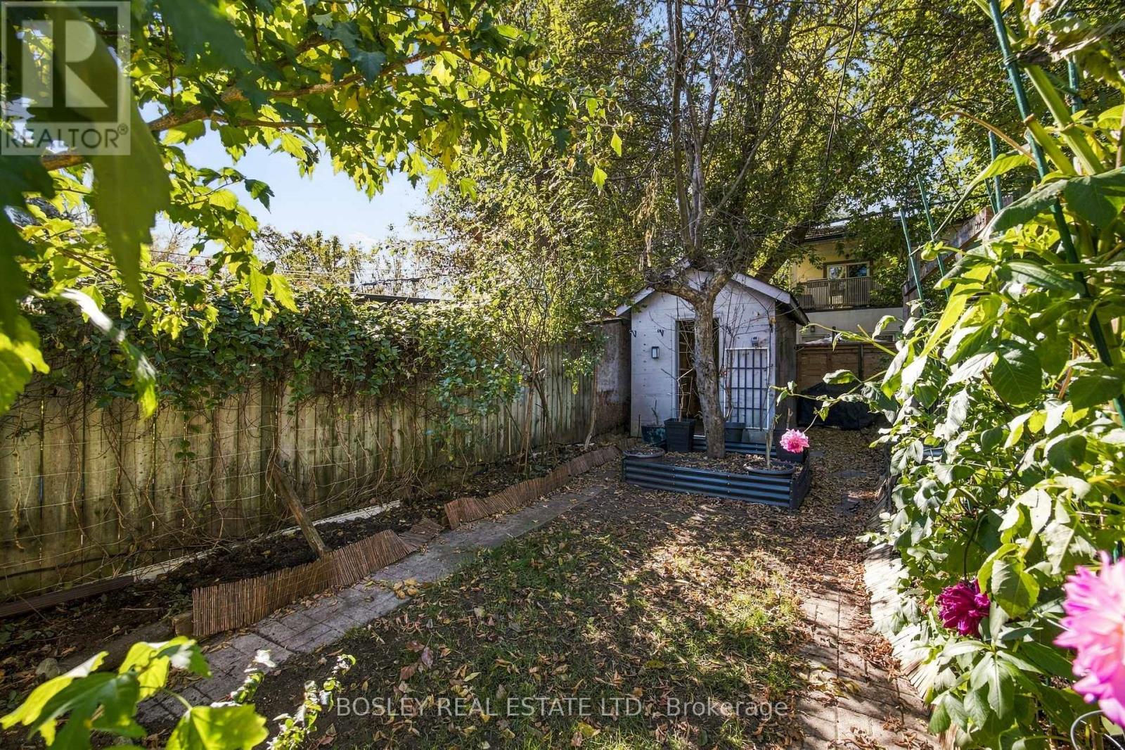 114 Rhodes Avenue, Toronto, ON photo 41