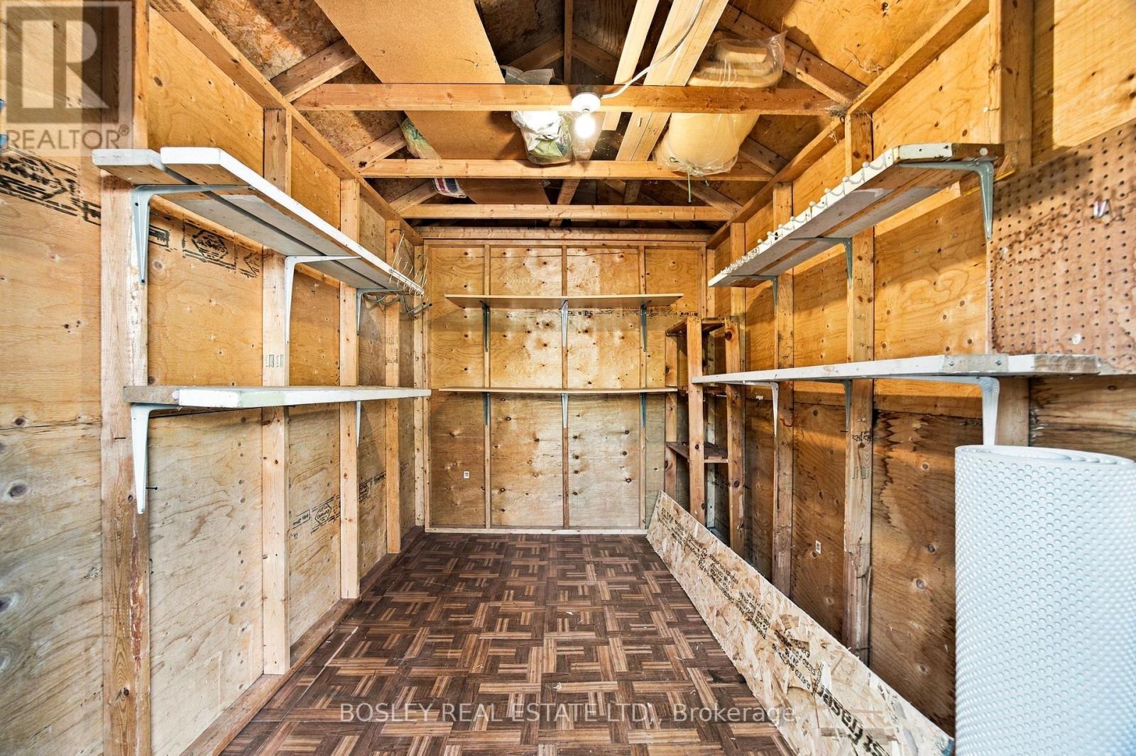 114 Rhodes Avenue, Toronto, ON photo 43