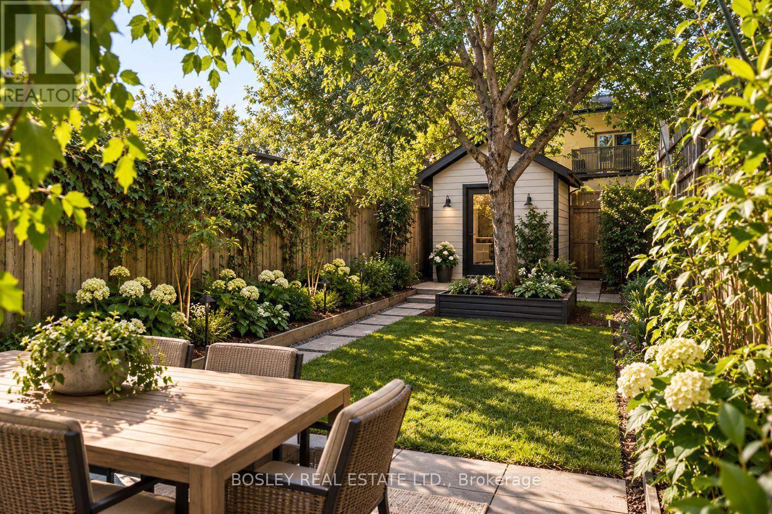 114 Rhodes Avenue, Toronto, ON photo 46