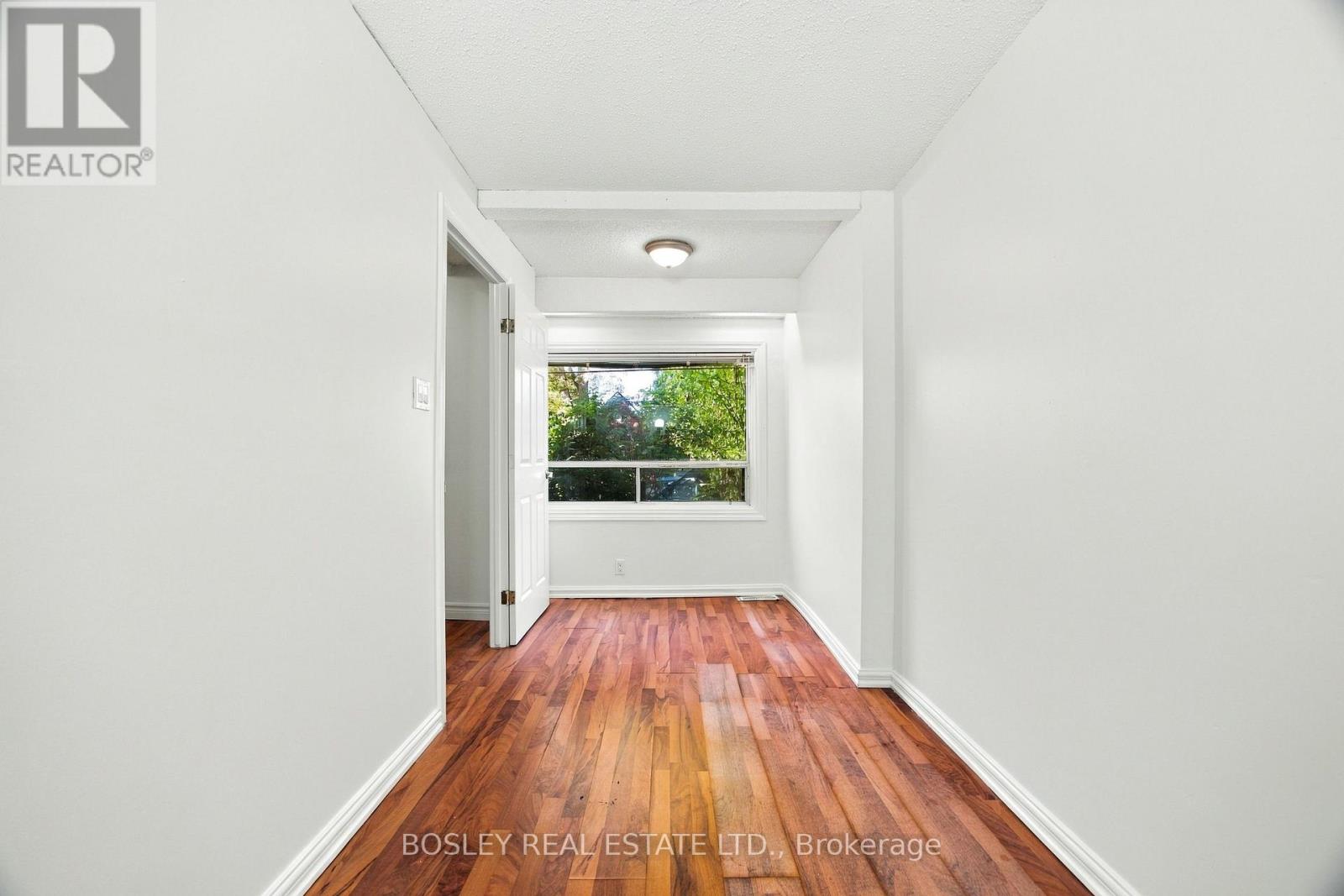 114 Rhodes Avenue, Toronto, ON photo 5