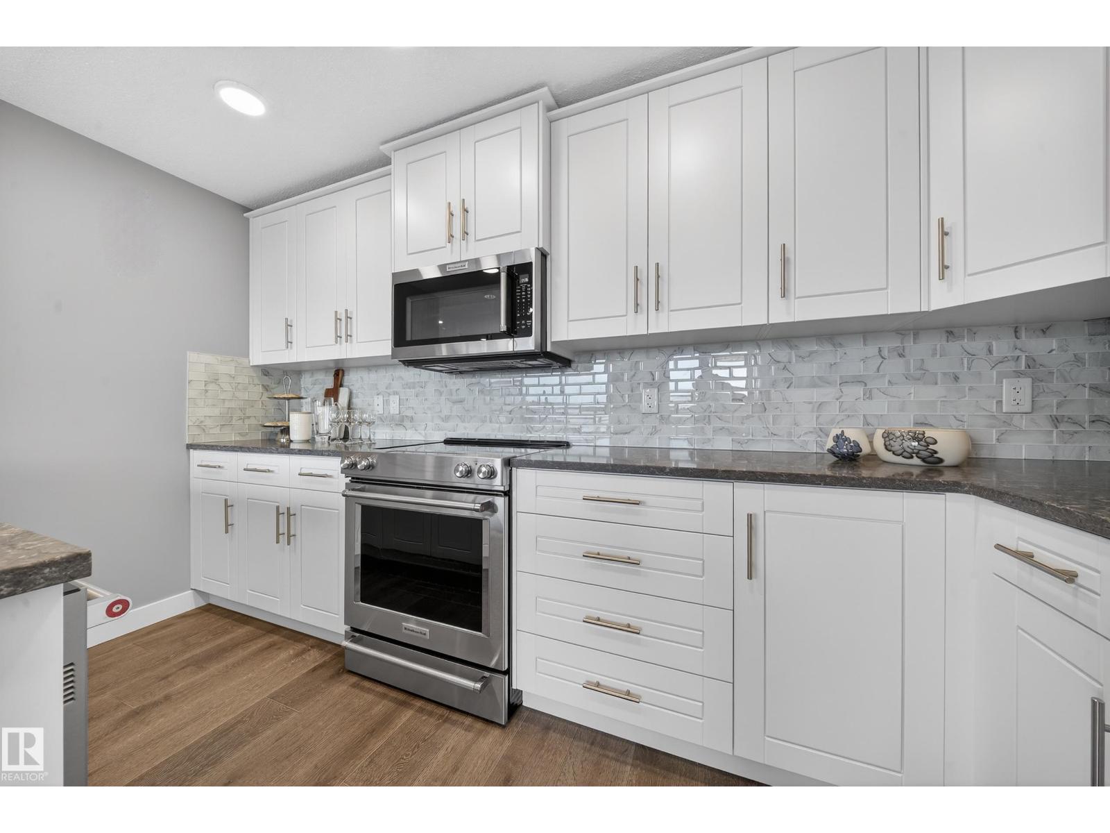 #416 61 FESTIVAL WY, Sherwood Park — photo 11