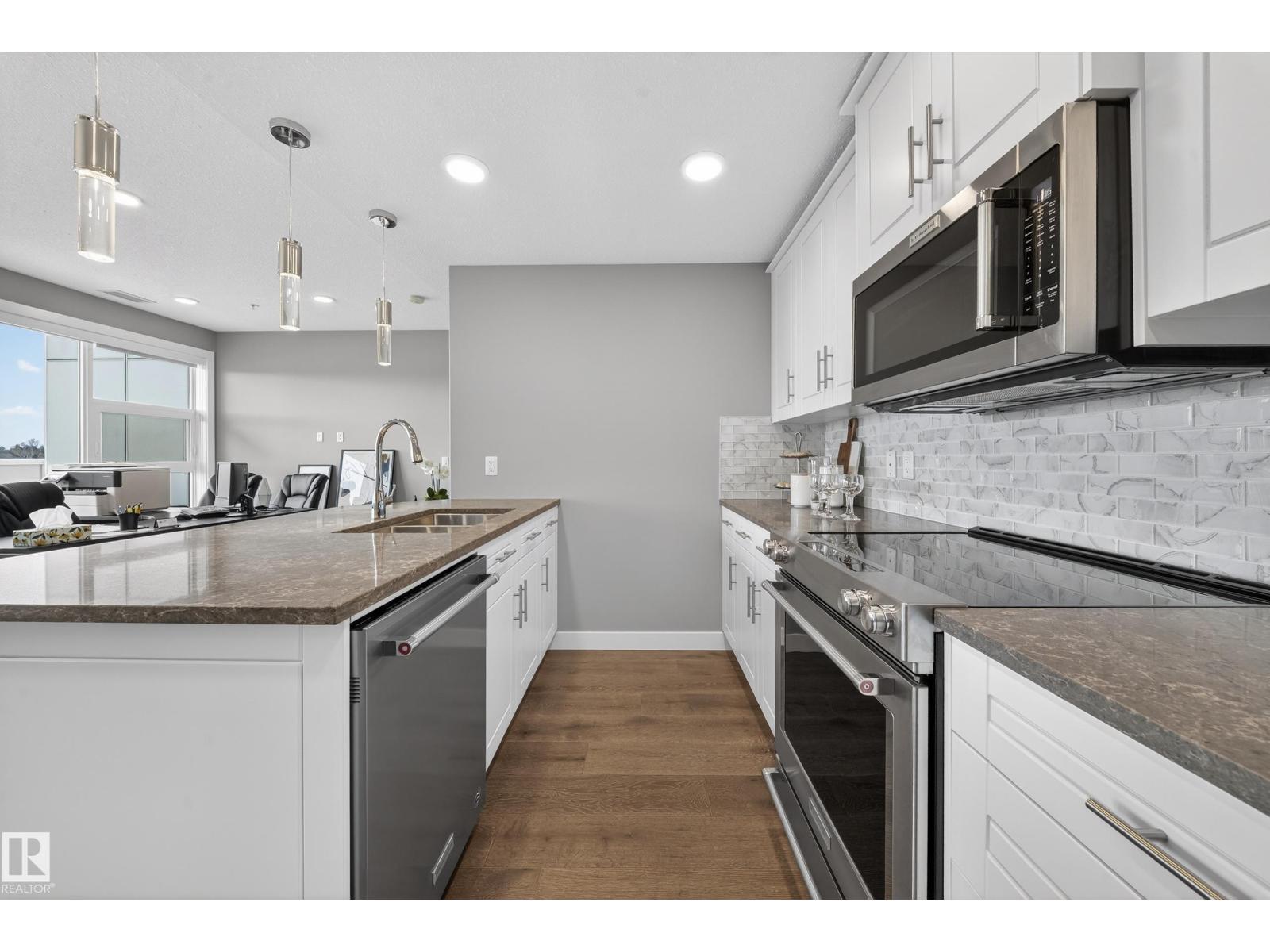 #416 61 FESTIVAL WY, Sherwood Park — photo 12