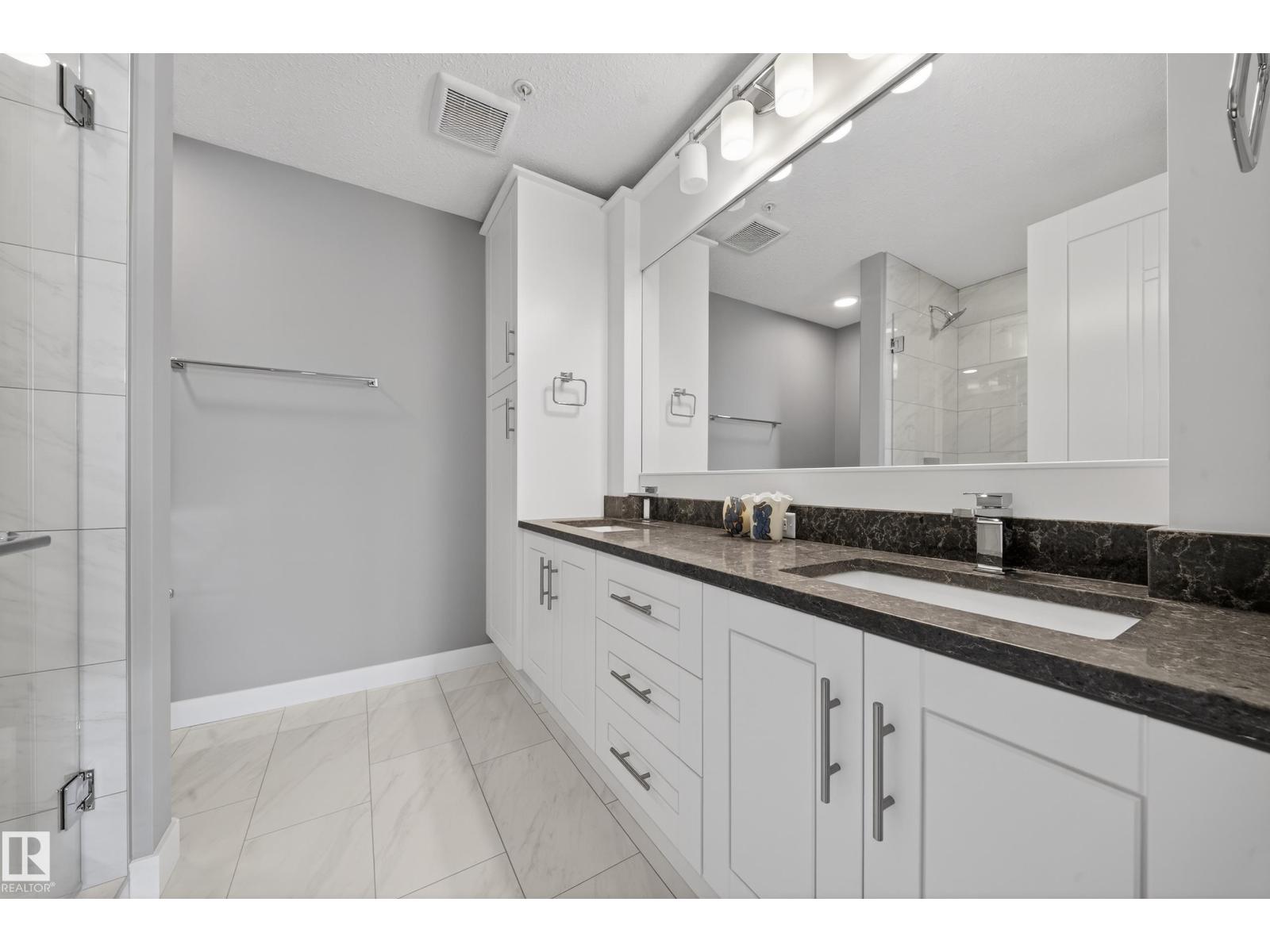 #416 61 FESTIVAL WY, Sherwood Park — photo 18